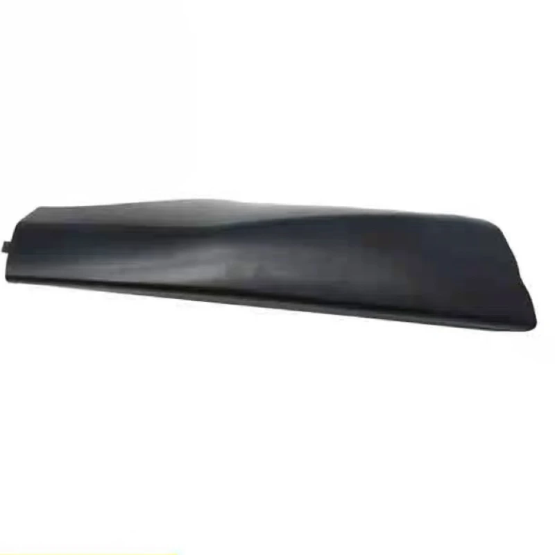 New High Quality Parts Roof Rail Cap Cover 78216-74F10,78215-74F10,78225-74F10 78226-74F10 For Suzuki Wagon Karimun Kotak