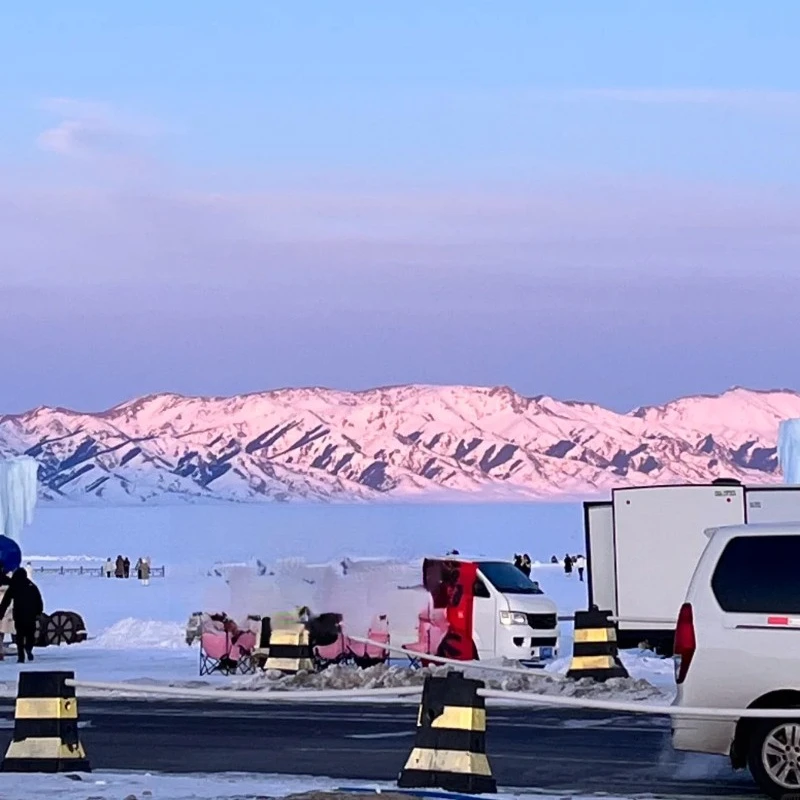 

GEPRC GEP-MK5 Mark5 HD Frame Kit - 5inch 225mm Wheelbase FPV Freestyle Racing RC DIY Frame