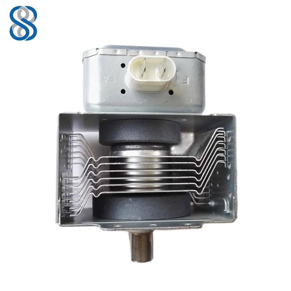 

2M519H Новый оригинальный магнетрон для микроволновой печи Witol