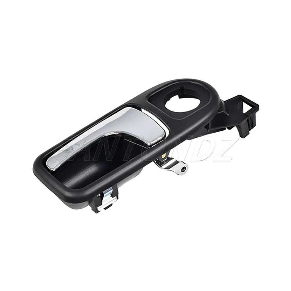 Innentürgriff für VW Lupo 1999–2006, Seat Arosa 1997–2005, 6 x 0837113D, 6 x 0837114D, Innentürgriff vorne links oder rechts – Detail 5
