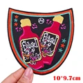 PE9616CT