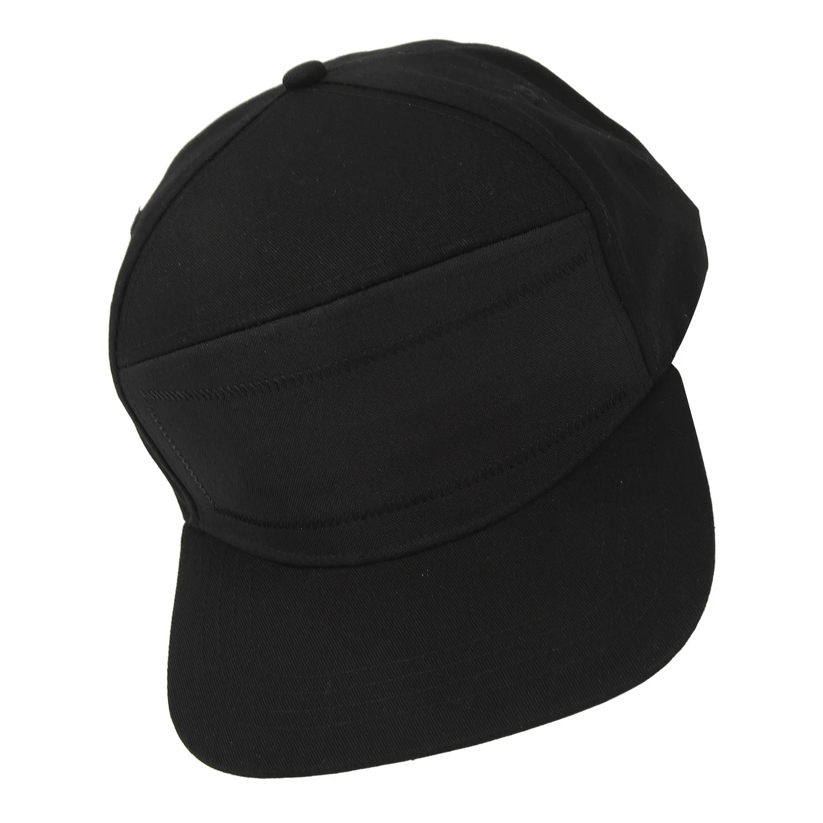 Cappello LED colorato modificabile con controllo APP Bluetooth programmabile per carnevale da concerto all'aperto