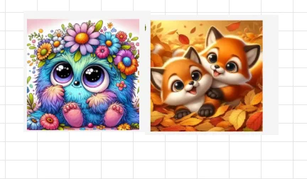 

Изготовленные на заказ звенья для крупных клиентов