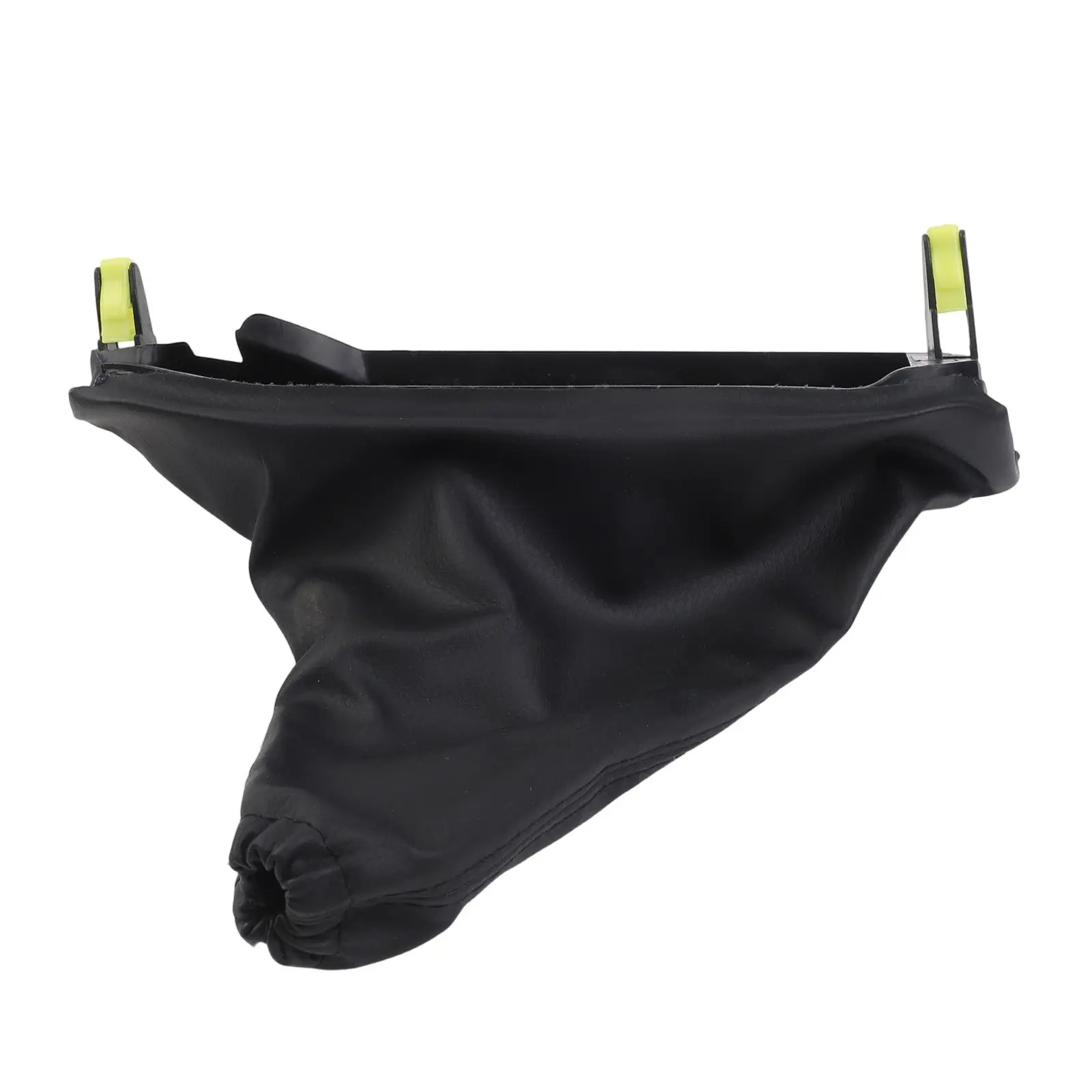 Custom Fit Handbrake Cover with Mounting Base for Ford Falcon FG FGX FPV XR6 XR8 G6 G6E Upgrade Your Car's Style!