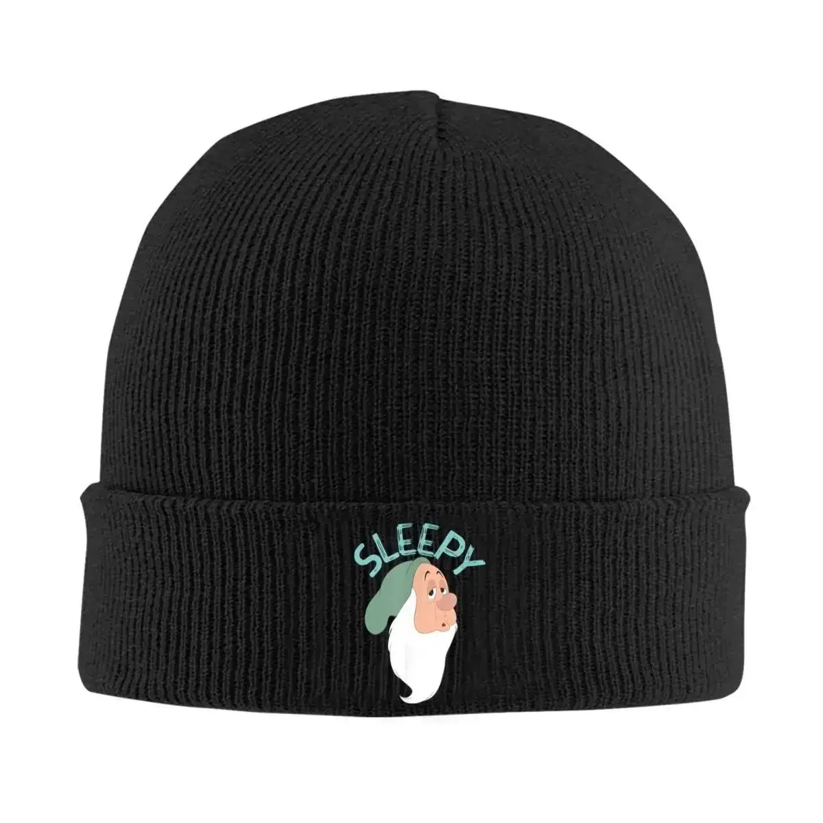 gorro-de-malha-com-o-rosto-sonolento-de-branca-de-neve-e-os-sete-anoes-gorro-de-inverno-gorro-de-acrilico-quente-bone-de-desenho-animado-estilo-hip-hop-para-homens-e-mulheres-ideal-como-presente