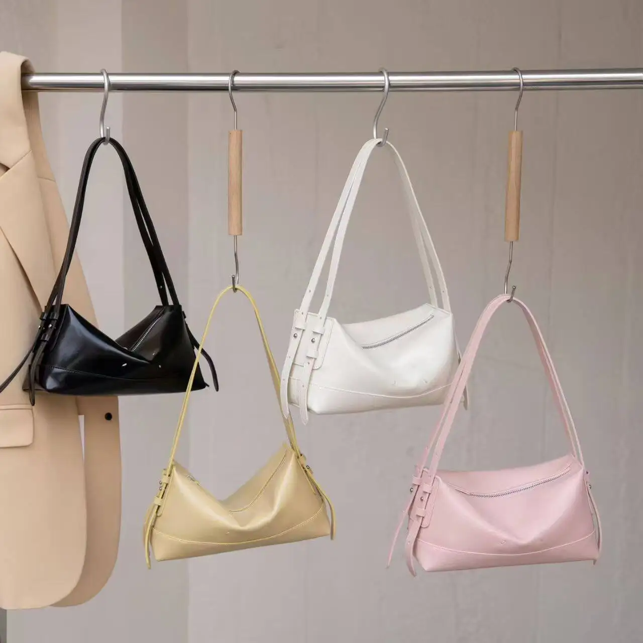 bolso-de-cuero-de-diseno-coreano-a-la-moda-bolso-bandolera-de-un-solo-hombro-para-mujer-bolso-de-mano-elegante-y-moderno-pa