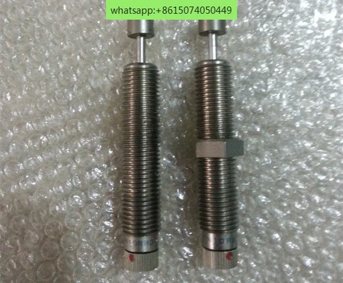 Puffer fa/FWM-2016ED/ebd, 1410rb/RBD-C, FA-1008VB-1008VD-C