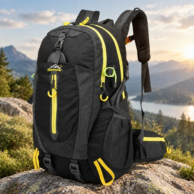 40l-durable-waterproof-hiking-backpack-with-laptop-compartment-versatile-outdoor-daypack-for-camping-and-climbing