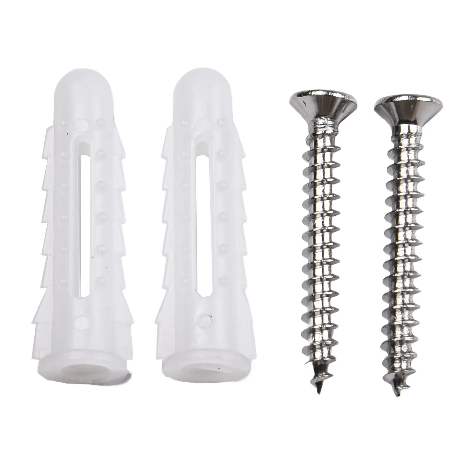 Compact Bathroom Accessory 120*125*120mm Multi-Purpose Toilet Paper Holder Easy Installation System Elegant Matte Finish