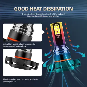 12 最佳銷售 2013年雪佛蘭科帕奇 - №5