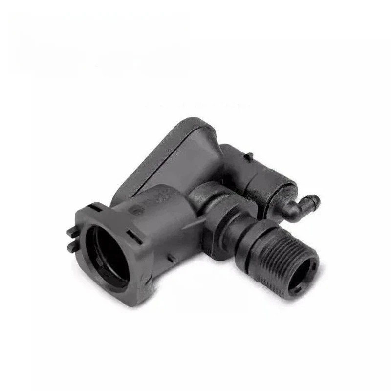 Applicable To Kach High Pressure Cleaner Consumables, Manifold Assembly K3.450K4.450 Accessories