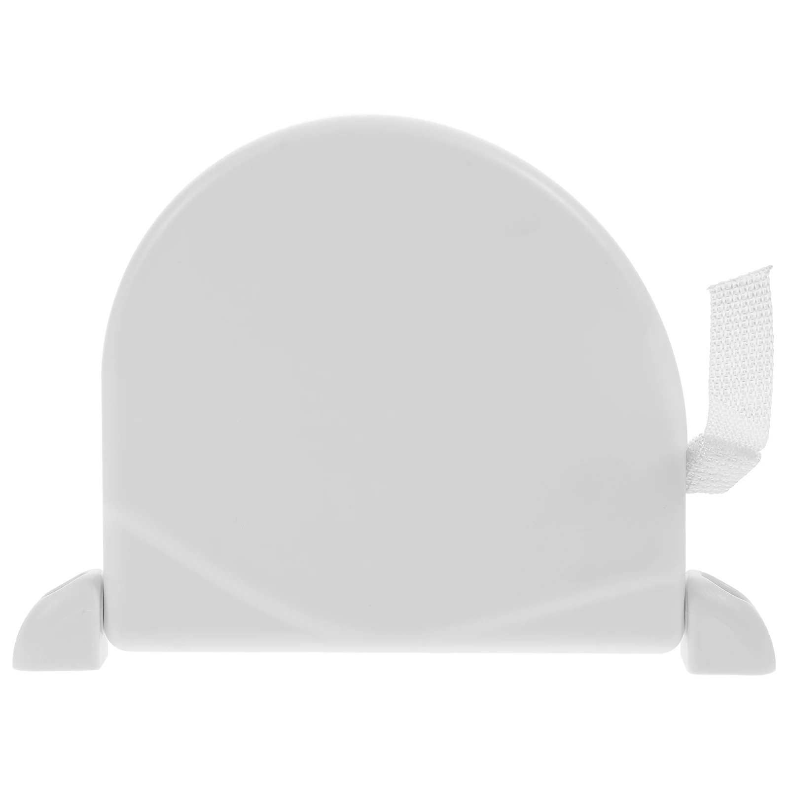 

5M Webbing Strap Manual Roller Blinds Winder Box Blind Shutter Tension Device Aluminum Alloy Curtain Roller Blinds Accessories