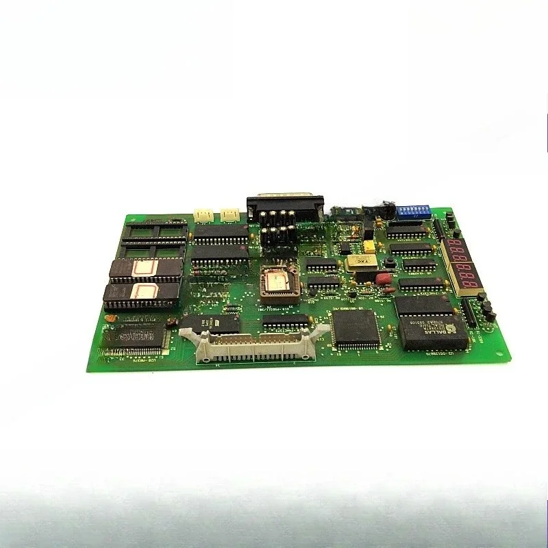 VoltSParts For Elevator Accessories Yongda Hitachi Main Board RMD96 [A2 Factory Certificate Physical Shooting Seconds