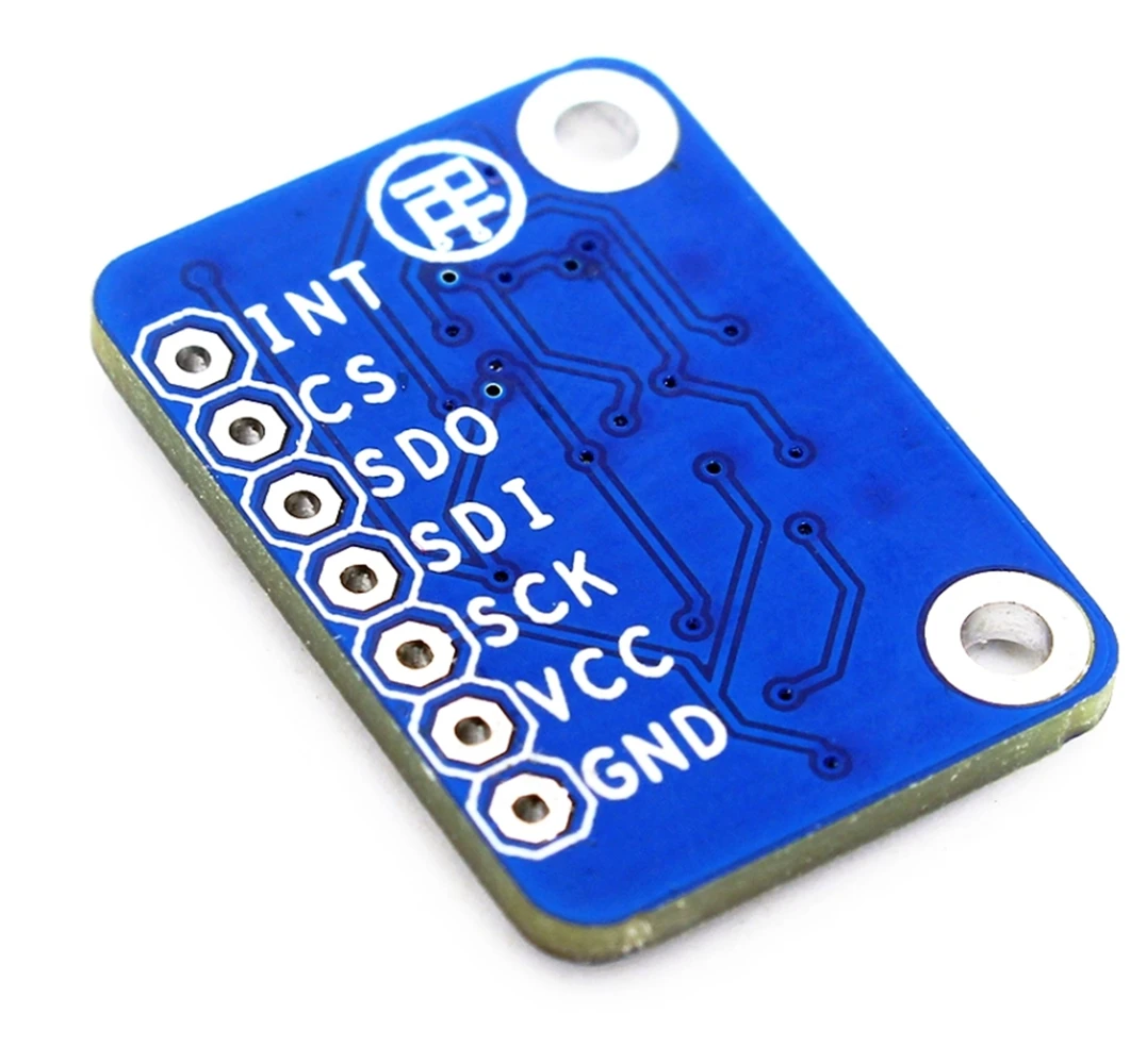 

ENS160 Углекислый газ CO2 ECO2 TVOC Модуль датчика качества воздуха Замена CCS811