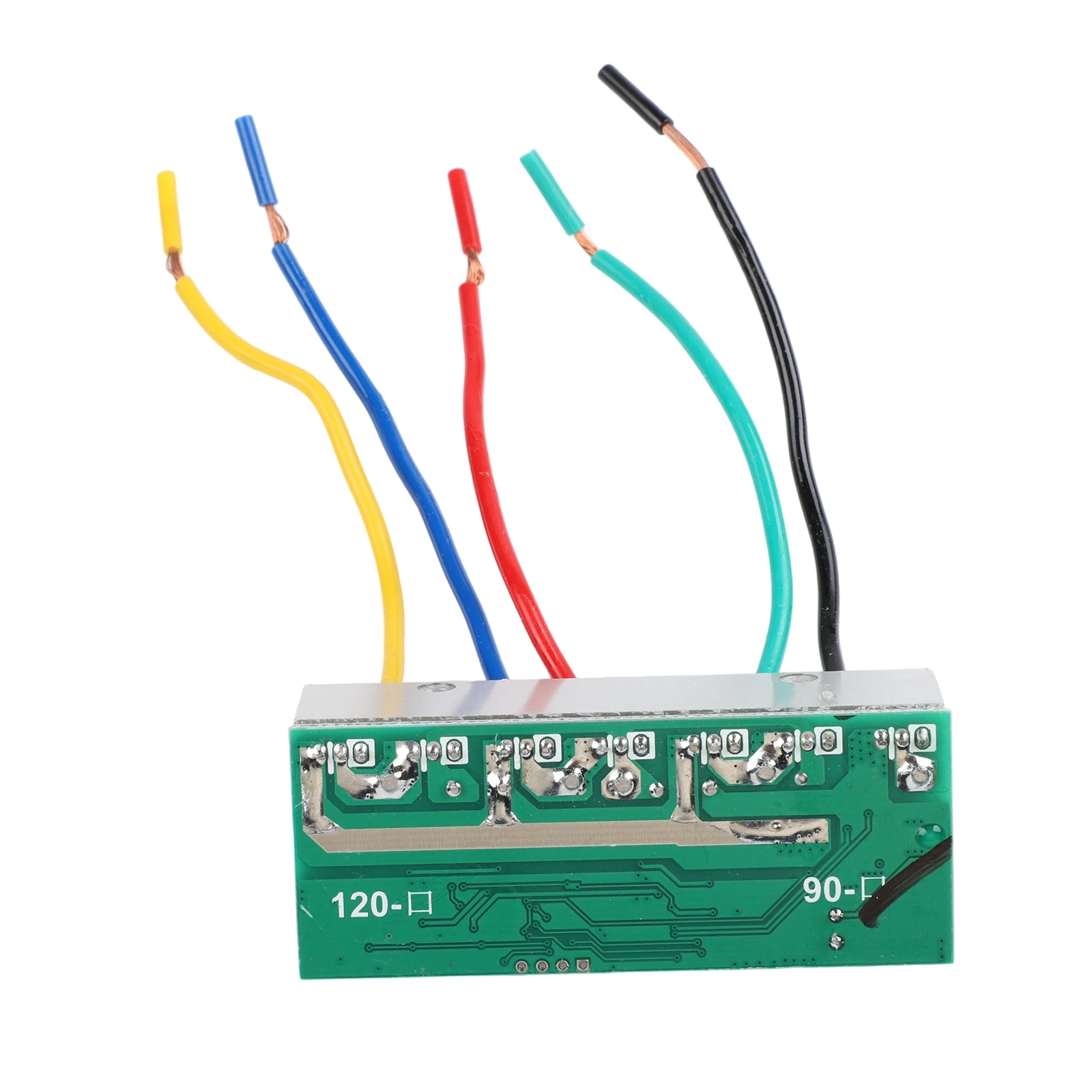 For Pump Repair Pump Control Board for 8a for 9a for 13a for 8a for 9a for 13a Spare Part Replacement Optimized Operation