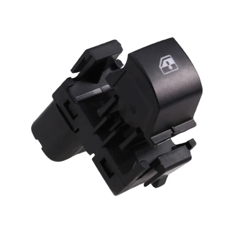 Reliable-Ergonomic 8608A320 Power Window Master Switch For Mitsubishi Eclipse Cross Mirage 2017-2024 8608A319