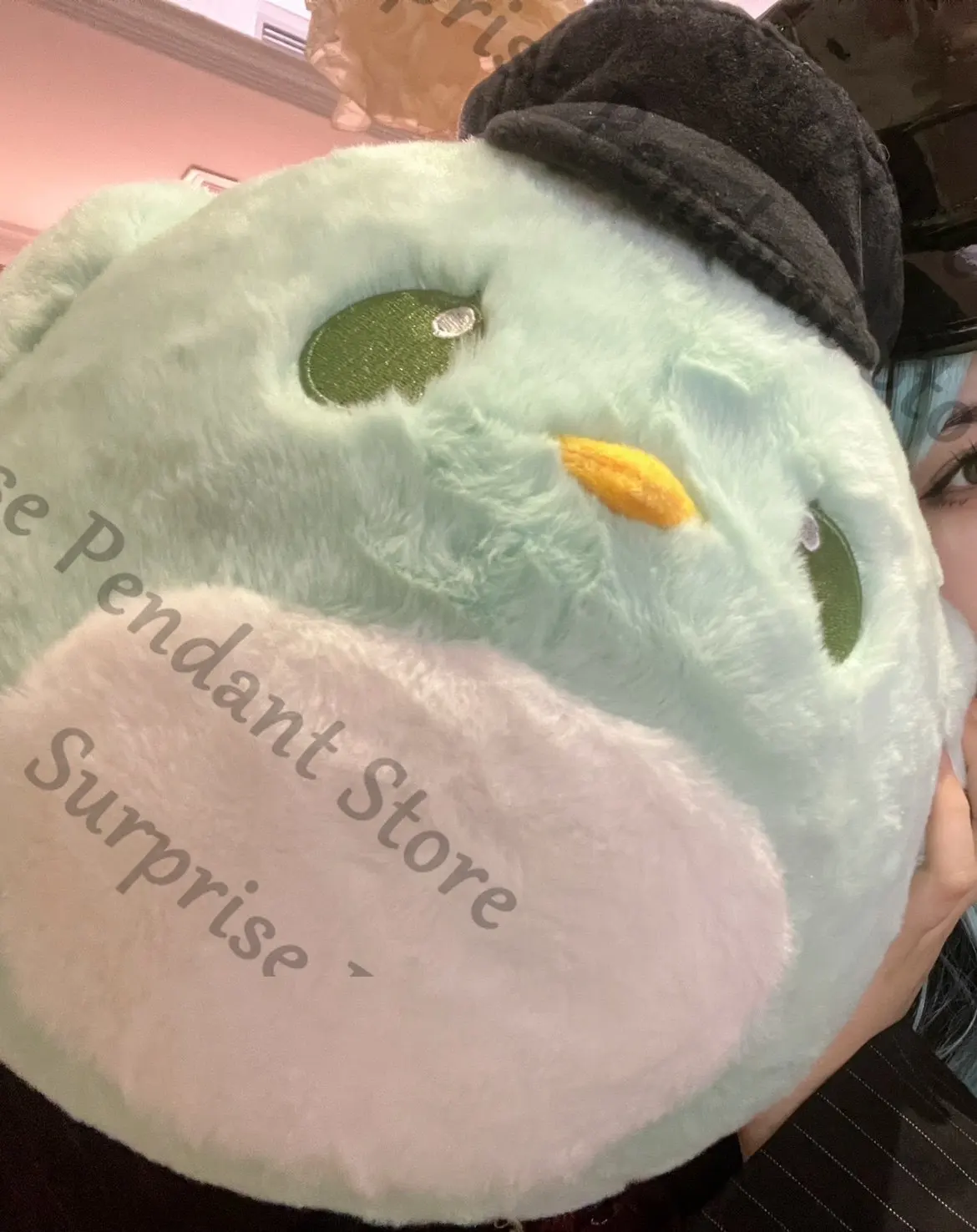 Path To Nowhere Gam… - image