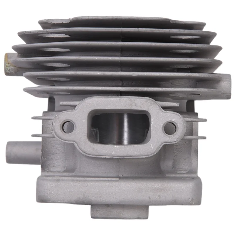 Zestaw cylindra silnika FBIL-2X 4 Bolt 32Cc do silników Rovan Cy Zenoah do samochodów RC 1/5 Hpi Km Rv Baja 5B 5T 5Sc Losi