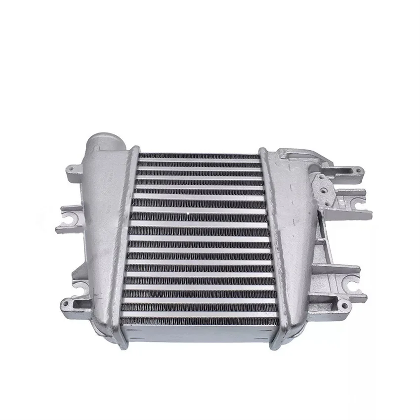 intercooler-turbo-religions-pour-nissan-patrol-y61-2000-2010-14461-vc106-14461vc104-structure-de-plaque-de-barre-en-aluminium
