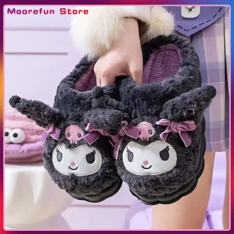 Thumbnail 2 - #56 Highest Rated Winter Home Shoes to Buy in 2026