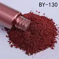 BY-130