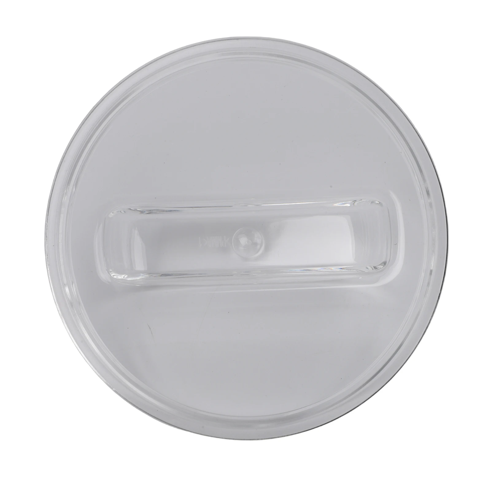 Replacement Transparent Cover Lid For Pentair Sand Filter Units Including Model Numbers 58486 58497 58498 58499 58500 And 58692