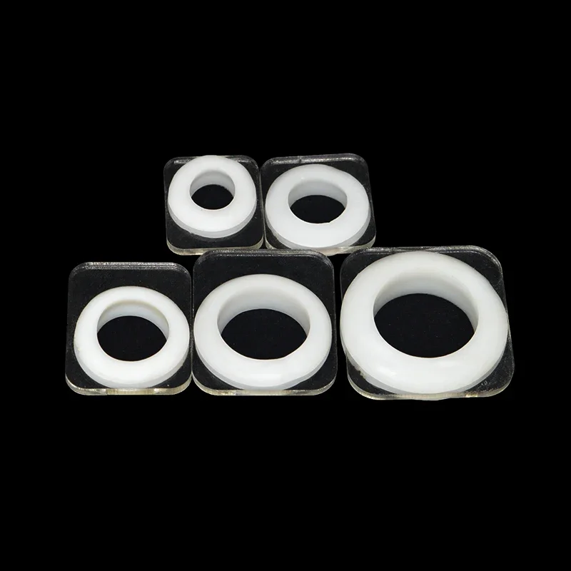5pcs DIY Ant Farm Test Tube Holder Ant Nest Tube Support Ant House for Pet Anthill Workshop Ant Farm Tool Accessories Products