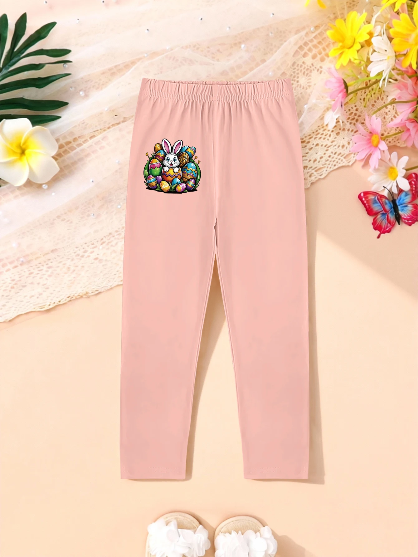 1 Piece, Easter, Ca…