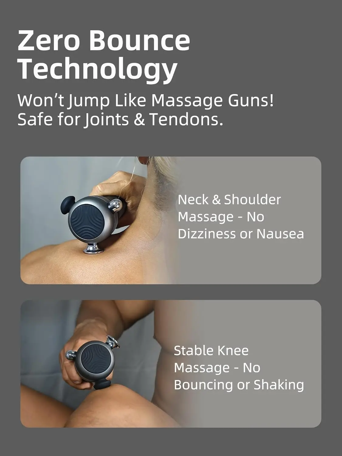 Рисунок 6 - Пистолет для выпуска NHO