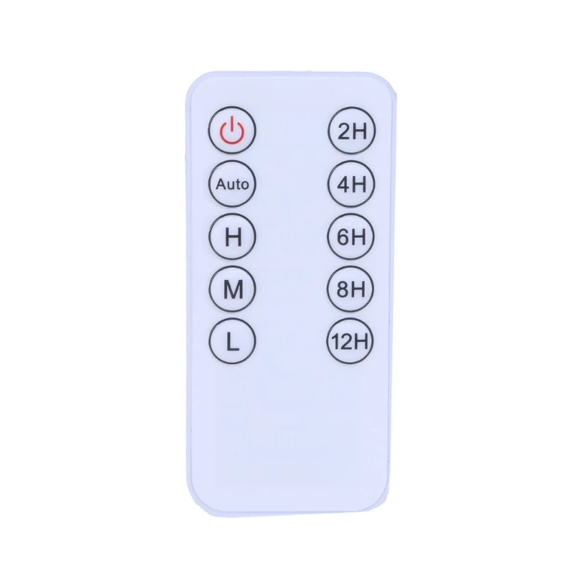 Cavo alimentazione con cavo prolunga USB telecomandato 5V 2A con pulsante commutazione Temporizzazione 2-12 ore a 4