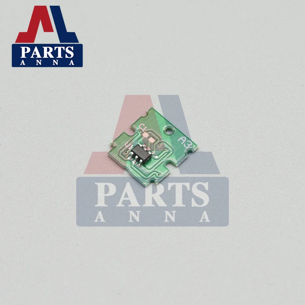 SC13MB S210057 Maintenance Ink Tank Chip for Epson SureColor T3170 T5170 F570  T3180 T5180 T2100 T3100 T5100 Printer