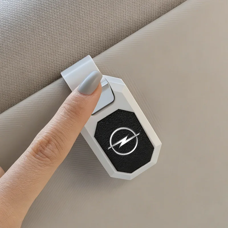 Car Car sunshade, ticket holder, eyeglass clip For Opel insignia Astra H G J Antara vectra Vivaro corsa c d zafira b Car Styling - Aliexpress Deal