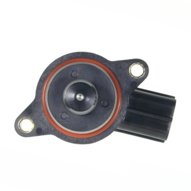 

18137-54G00 ISCV Idle Speed Control Valve 2004 2005 Suzuki Aerio 2.3L 2006 2007 Idle Control Valve 18137-54G00-000 18137-54G00