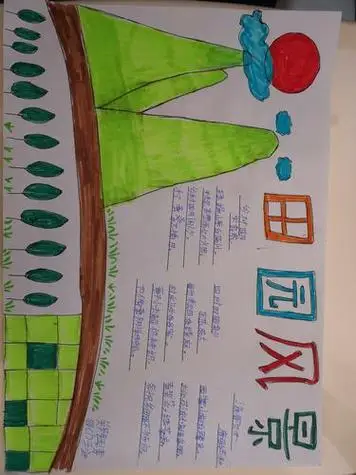 For 1:10 Flat Tires…