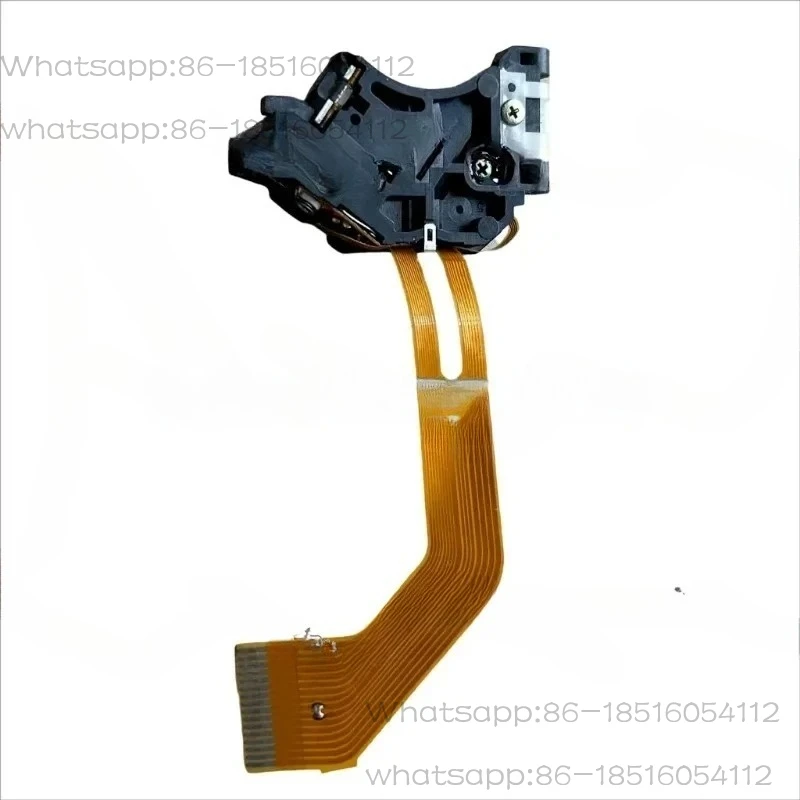 Sf-Da23Sf-Da23R（Cd）