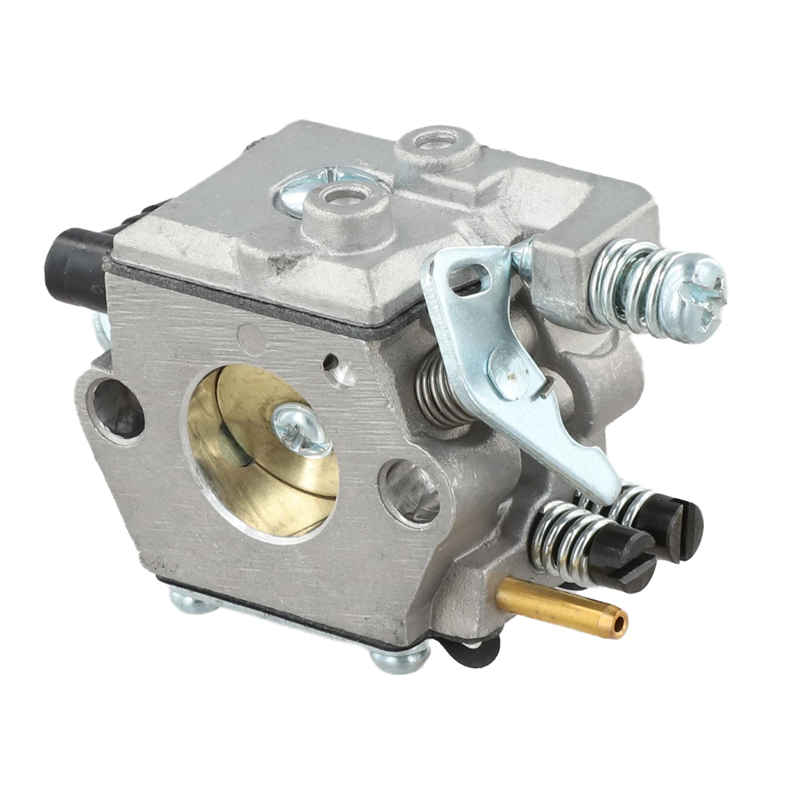 For 021C Accessories Carburetor 1 Piece Included In Package Boosts Engine Efficiency Replacement Part For Engine