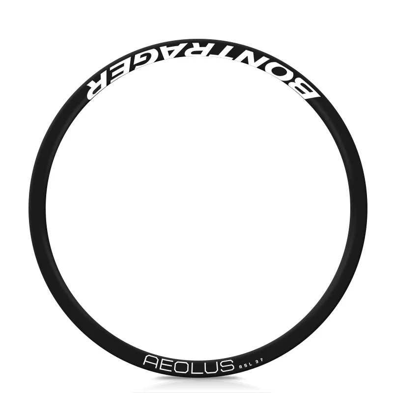 Bicycle Rim Decals RSL 37 TLR Wheelset Stickers Road Bike Wheels Sticker Waterproof Cycling Accessories Decorative