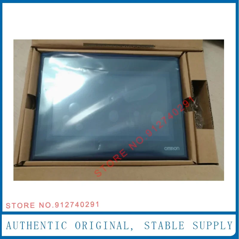 

Для оригинальной новой подлинной Японии для NB7W-TW00B NB7W-TW01B NB10W-TW01B NB5Q-TW00B NB5Q-TW01B NB3Q-TW00B панели HMI
