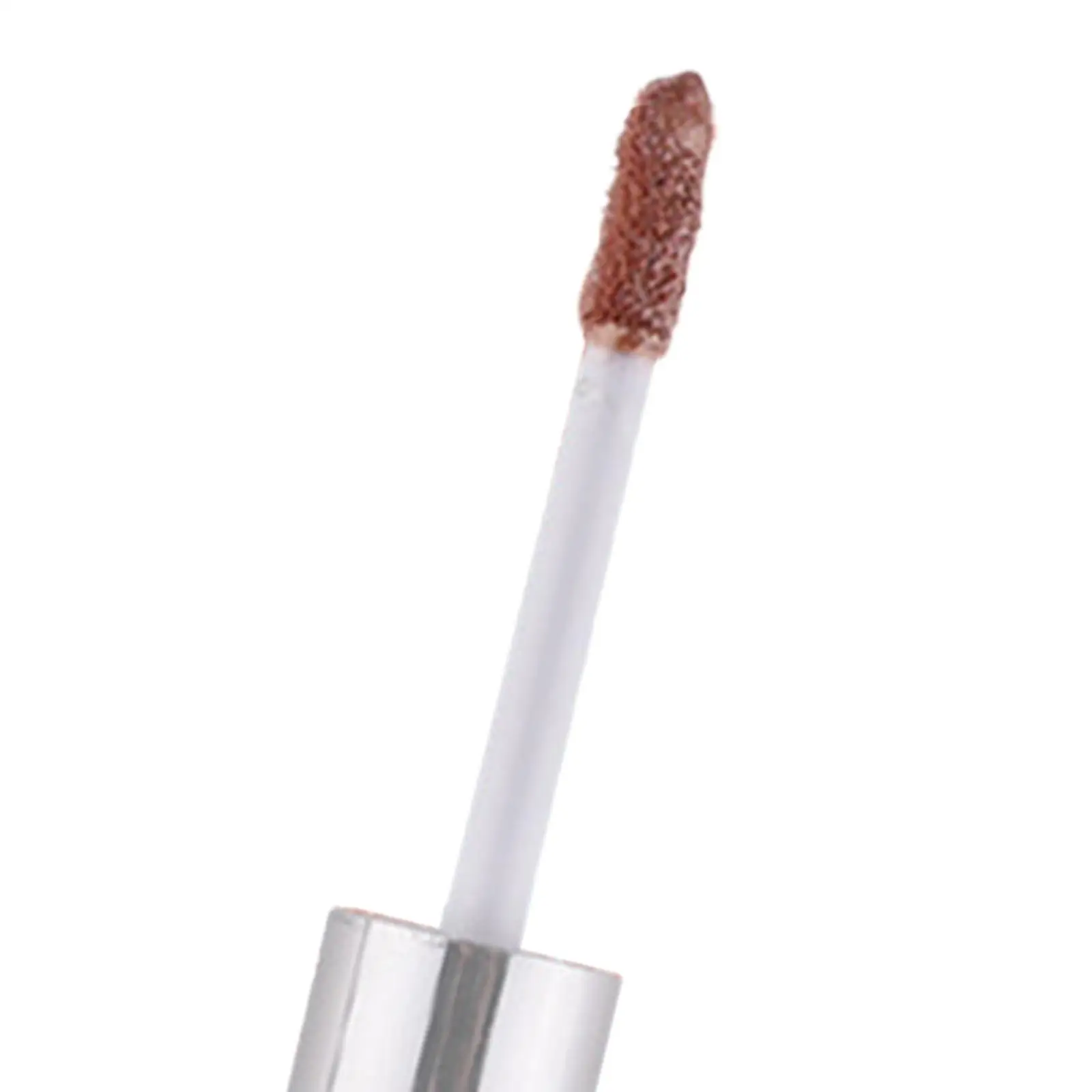 Fard à paupières liquide à paillettes, cosmétique Portable, Anti-taches, Texture légère, Application facile, maquillage quotidien, brillant, maquillage pour les yeux polyvalent