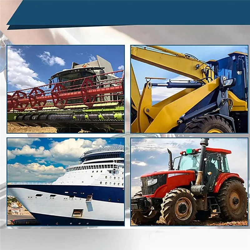 

Быстроразъемная муфта для смазки Фитинг для смазки Соединитель для шланга с двойной ручкой Адаптер для смазки Быстросъемный герметичный Jointab13