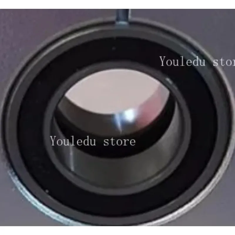 

Suitable for Bench Drill Spindle Woodworking Machinery Lathe Accessories Grinding Drill Shaft