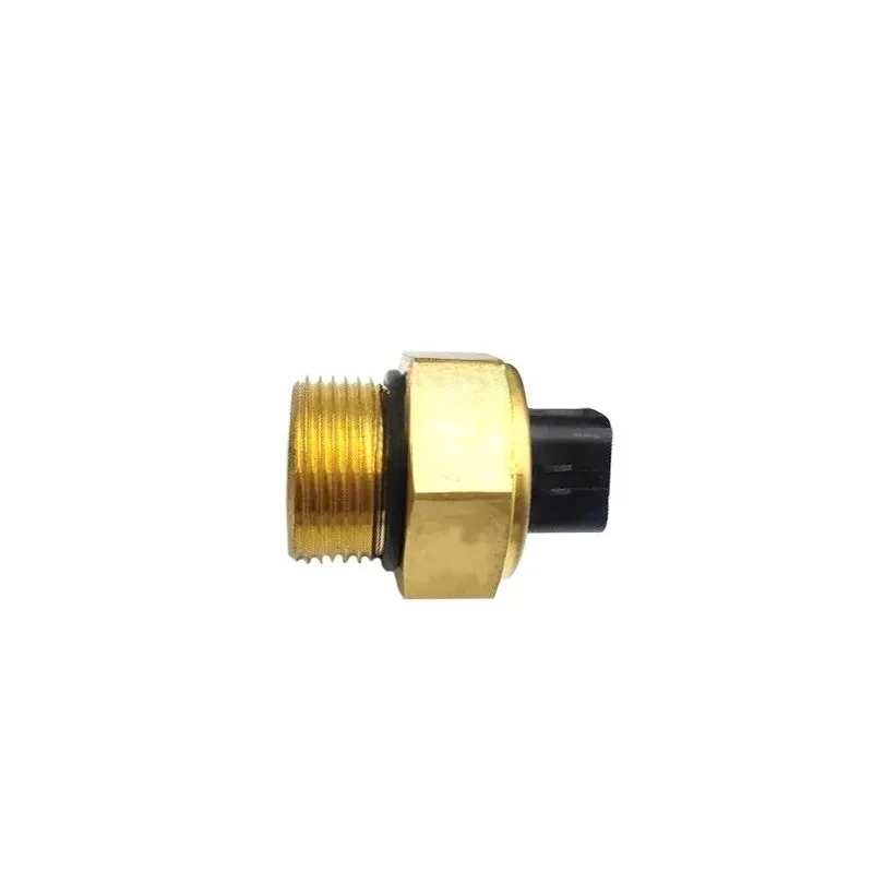 CA4875859 487-5859 4875859 Center Joint Position Sensor For Cat Excavator E320GC E330GC E336GC E345GC E349GC E352