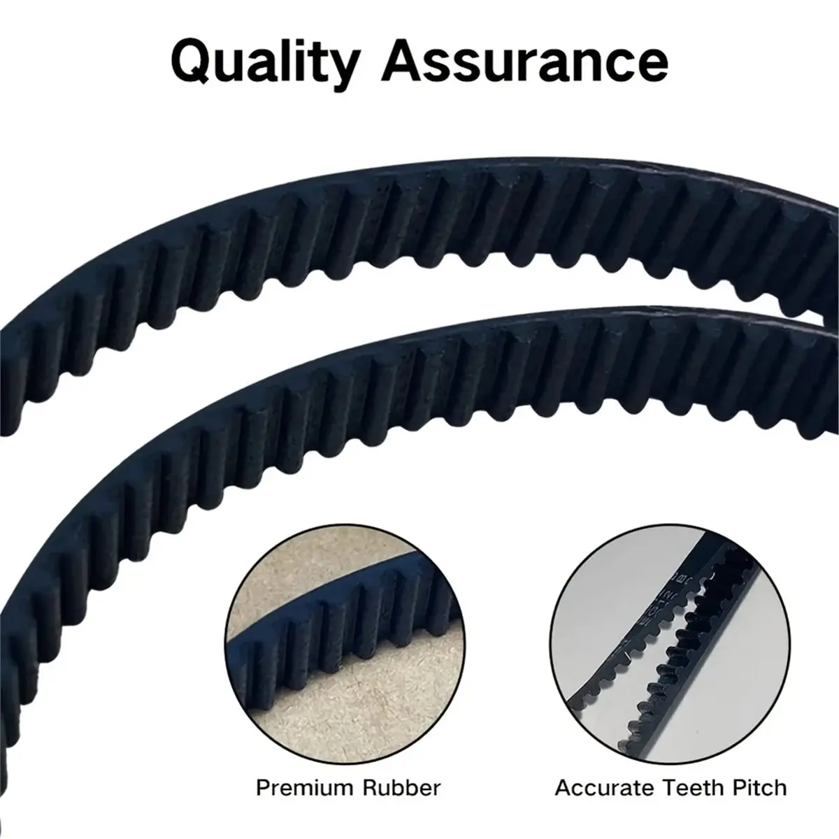 update. Vacuum Belts for Hoover Smartwash FH52000 FH52001 FH52002 FH52002G FH52004PC FH52013 FH53000PC Replacement Parts
