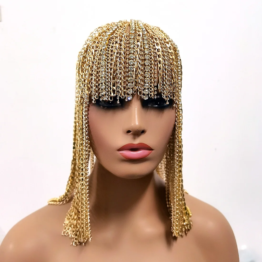 copricapo-con-catena-di-cristalli-dorati-e-nappe-costume-da-regina-egizia-cleopatra-per-servizi-fotografici-e-performance-in-bar