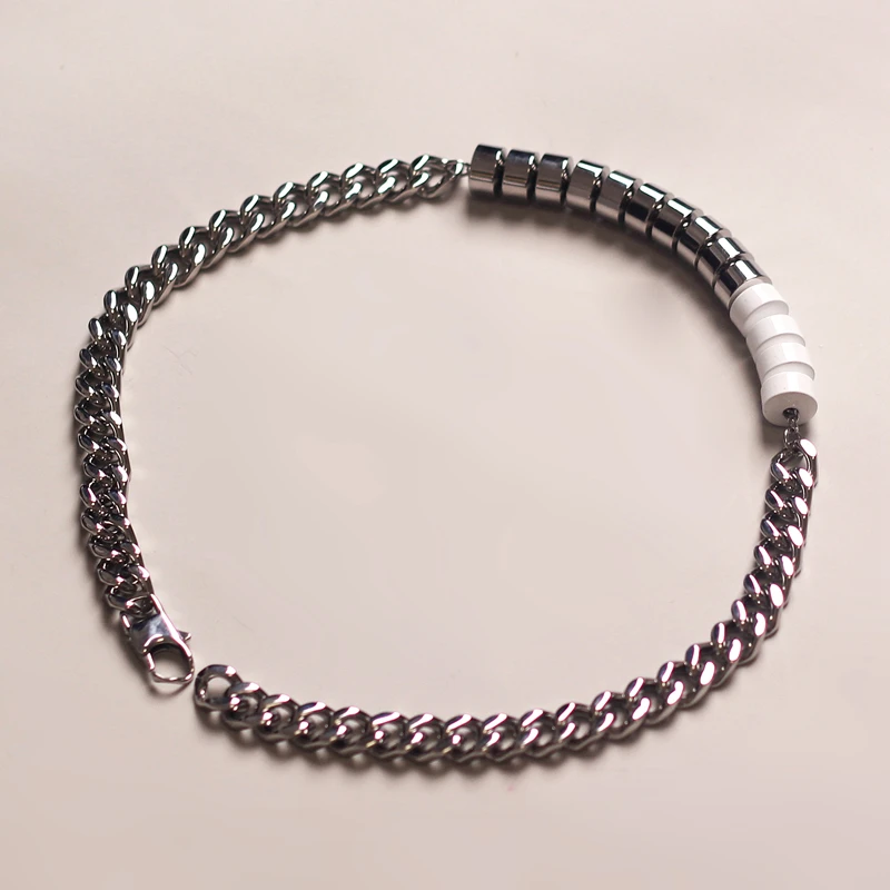 high-street-alyx-–-colliers-bracelets-decontractes-et-elegants-pour-hommes-et-femmes-accessoires-de-vetements-a-la-mode