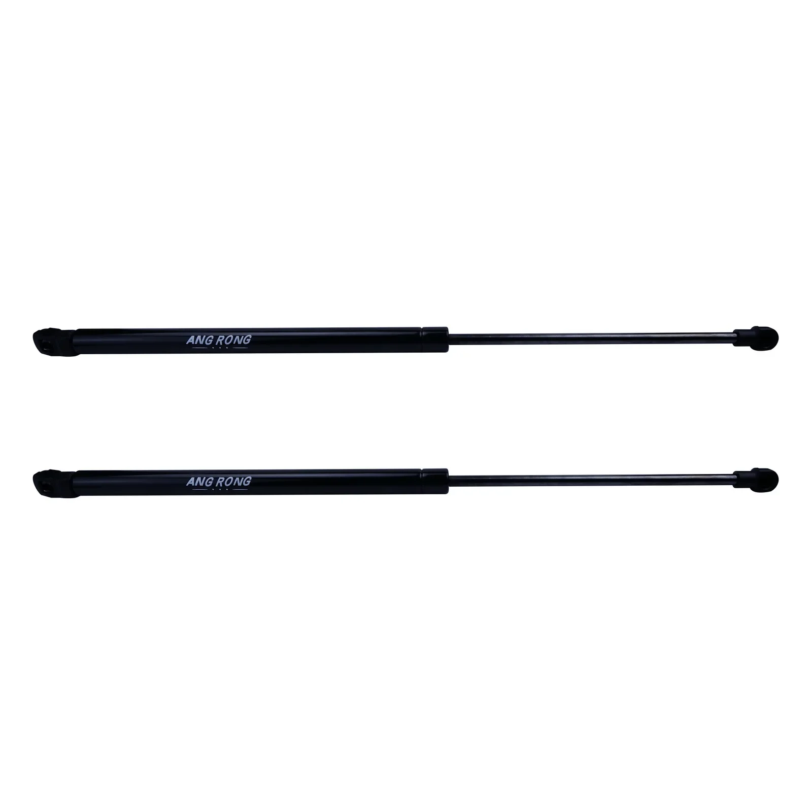 2x For VW Polo 9N Hatchback 2001-2009 Rear Tailgate Boot Trunk Gas Spring Struts