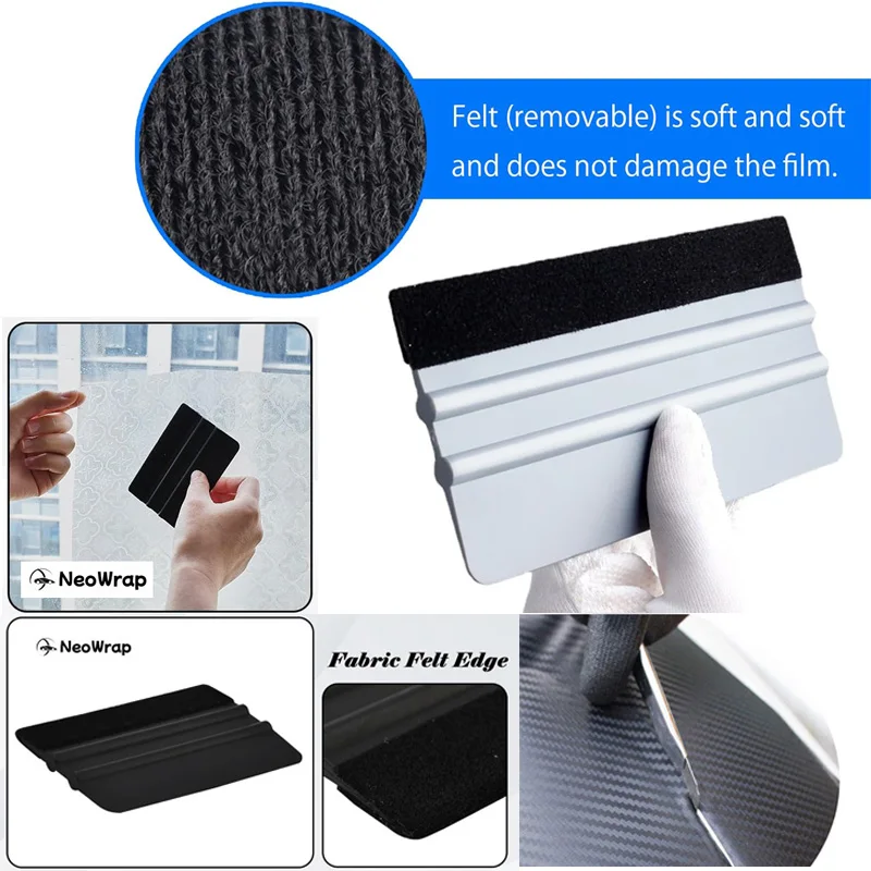 مسدس حراري صغير 110 فولت/220 فولت 300 وات مسدس هواء ساخن محمول متعدد الوظائف أداة حرارة كهربائية لسيارة الفينيل التفاف نافذة تينت فيلم ملصق مائي