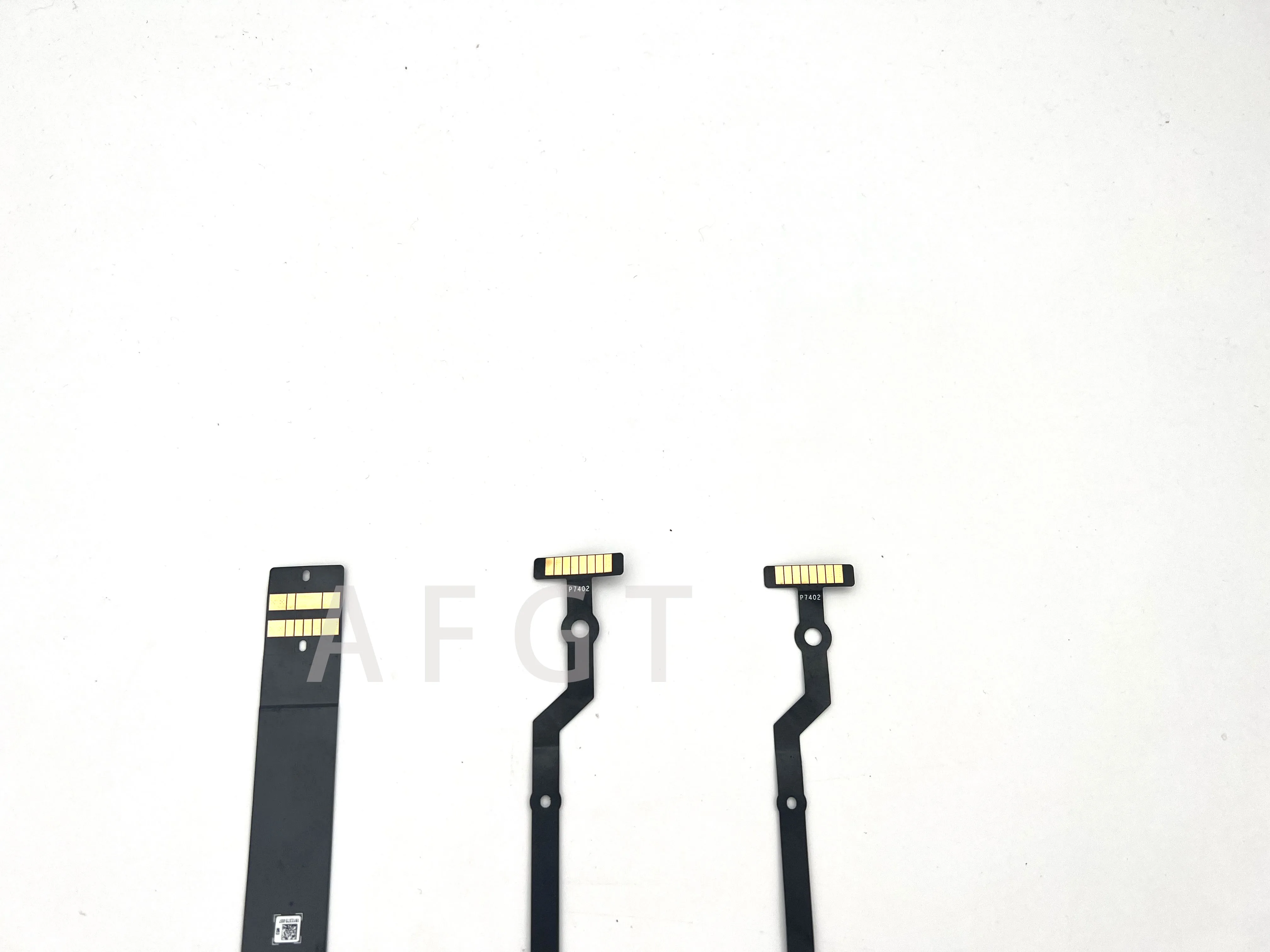 Microsoft surface pro4 5 6 Keyboard Cable 1724 1796 Tablet built-in keyboard Cable Silver Black