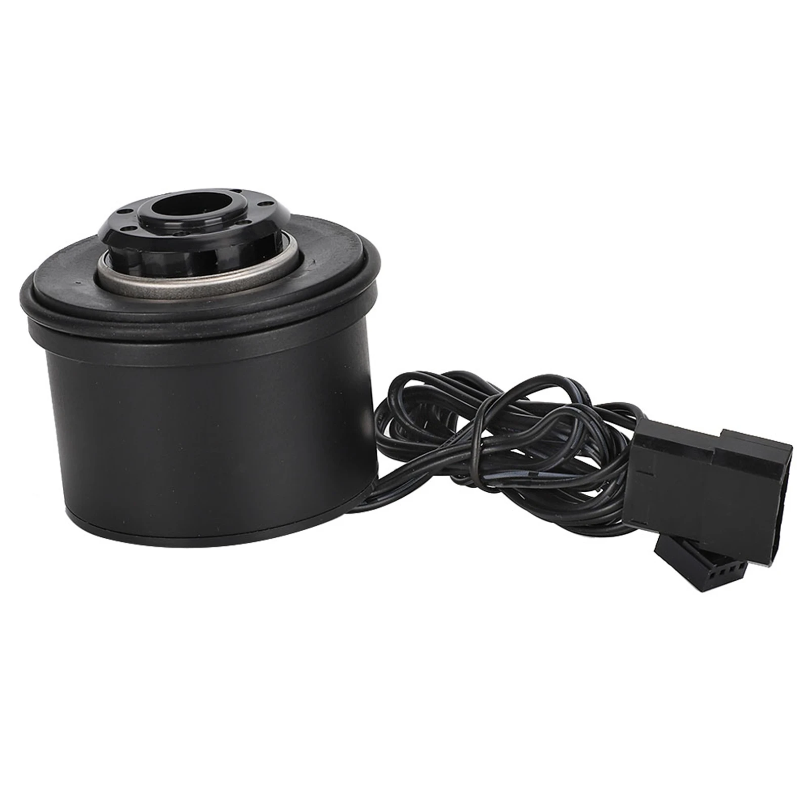12V   1100L/H  4800rpm Fast Heat Dissipation Mini  Pump Computer Water Cooling Pump   Mini  Pump