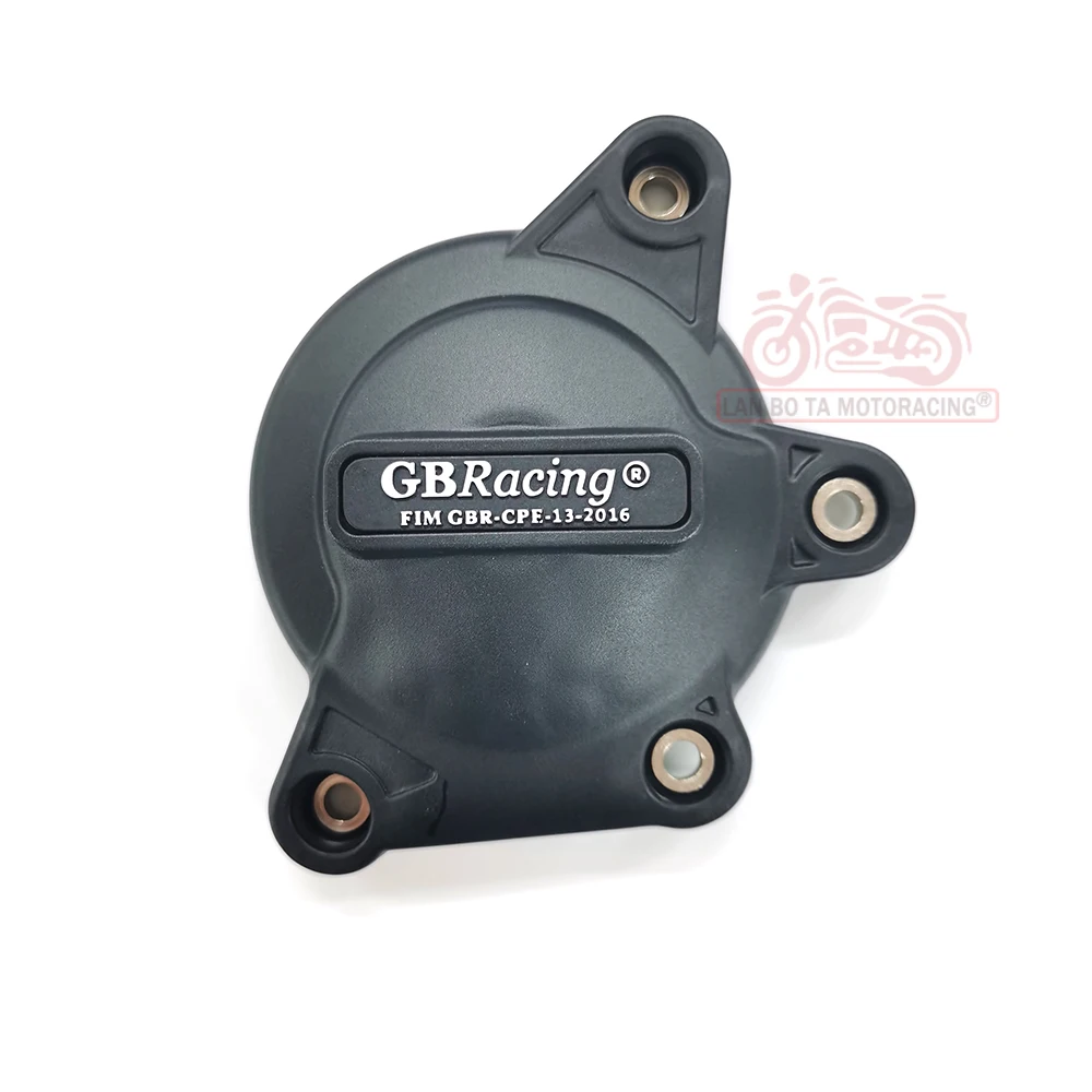For SUZUKI GSX-R600 GSX-R750 K6 K7 K8 K9 2006-2025 GSXR 600 GSXR 750 L0-L9 2006-2025 Motorcycles Engine Cover Protector Case - Image 6